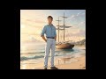 🎧 海 その愛 🎙️ 加山雄三 (EleganceCover) ♪ 海よ俺の母よ 大きなその愛で 男のむなしさ ふところに抱き寄せて 忘れさせるのさ...