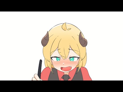 Are you NSFW artist? │Daebom Animation