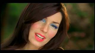 Shania Twain  Youve Got A Way notting Hill 1999