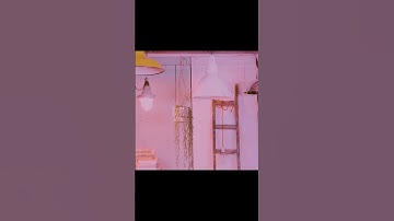 Industrial Design | Your Ultimate Guide in 4.5 minutes #short #shorts #design