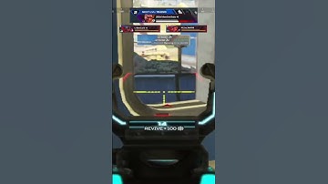 full video here👆 #apexlegends #apex #apexcontroller #apexlegendsclips