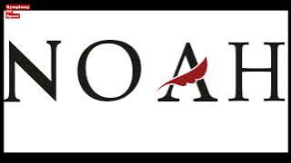 Yang Terdalam Instrumental - Original by Noah Band