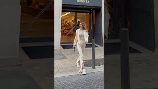 Outfit Details On My Insta Kombin Detayları Instagram Hesabımda