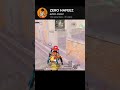 #pubgmnextstarprogram #pubgmobile
