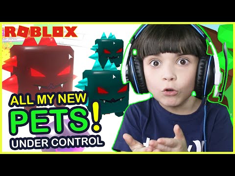 We Won Hey My Team Did Not Cheat Roblox Laser Tag Youtube - cheat roblox laser tag roblox knife simulator song We Won Hey My Team Did Not Cheat Roblox Laser Tag Youtube - roblox knife simulator song