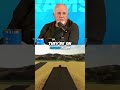 What Does WEALTH Mean?🤯#daveramsey  #business #podcast #shorts #finance #investing  #inspire