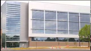 New Jobs Coming to Utica After Announcement