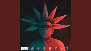 Mooncry