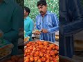 Bhungara Batata Bhungara Batata