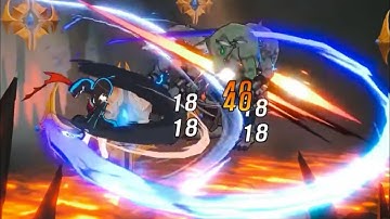 OuterPlane Another World First Look