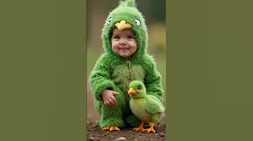احلي صوت حيوان 