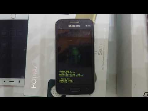 hard-reset-samsung-galaxy-ace-4-lte