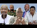 SALAAMU MUSUMBA AYOGEDDE ANITA AMONG GYABADDE AJJA SENTE NAMULABULA NAGAANA OKUMPULIRIZA NE MULEKA 
