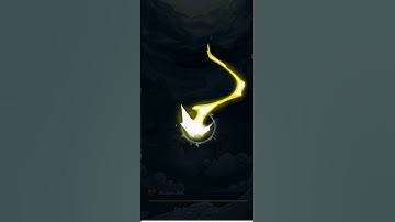 Đại Tiên Mình Đi Đâu Thế - Độ Kiếp Hợp Thể - ATM