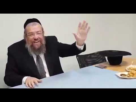 גם תפילתו תפילה