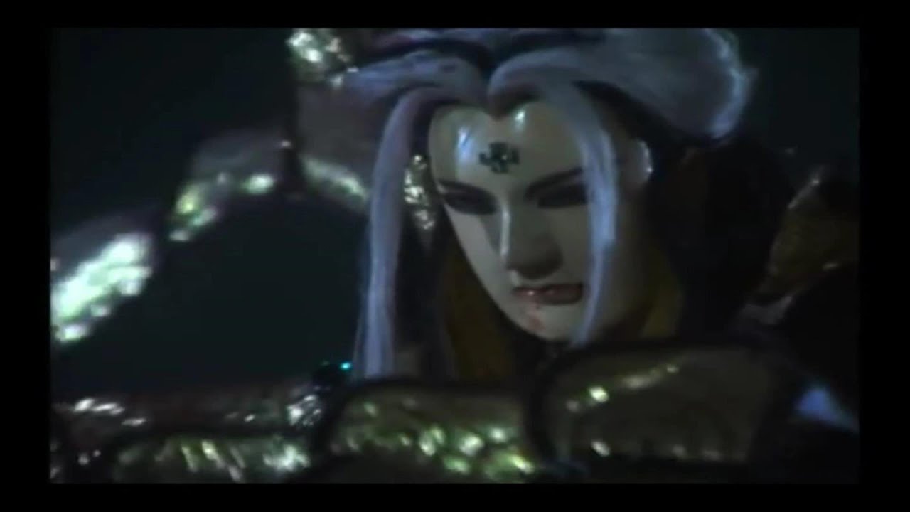 經天子角色曲 霹靂經典布袋戲配樂 CD音質版