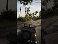 bugfield part 2 #bf5 #battlefield #bf5clips #onlyinbattlefieldmoments