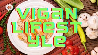 ADD TO QUEUEBEGINNERS GUIDE TO VEGANISM » how to go vegan
