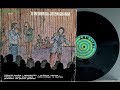 O Melhor da Jovem Guarda - (Vinil Completo - 1976) - Baú Musical