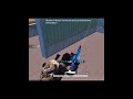 HERMES 1🦅🦅 #beniöneçıkart#pubgmobile#keşfet#bgmi#viralvideo