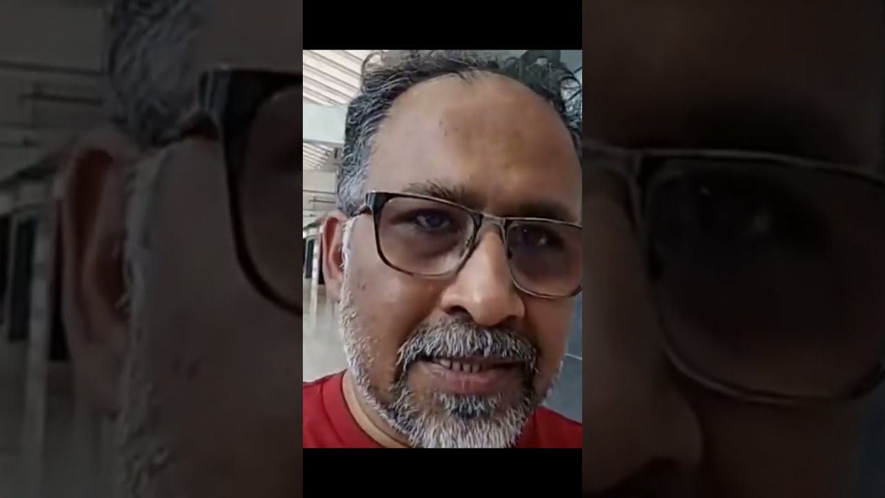 Why Lodha Sales Team wants customers to go to the sales office with their spouses, and not alone