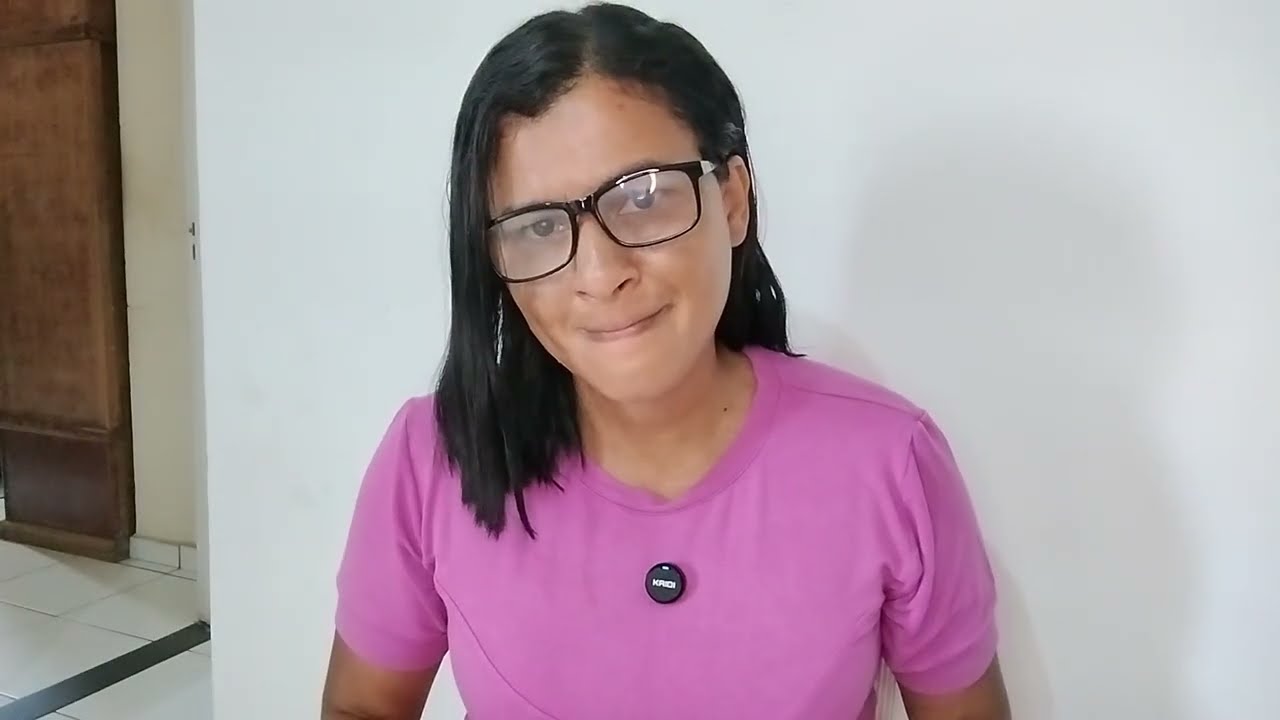 O abandono era para te matar ou te destruir!