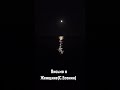 Письмо к Женщине! #short #shortvideo #рек #рекомендации #стихи #цитаты #мотивация
