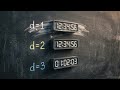 The Observer's Pixel: Unifying Dimensions and the Quantum of Action | ODTOE