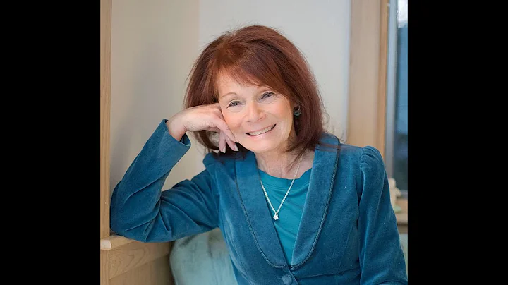 Pleiadian Essentials Interviews Medium Leslie Kane