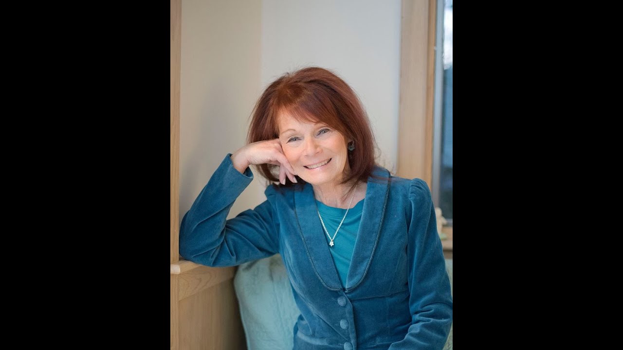 Pleiadian Essentials Interviews Medium Leslie Kane YouTube