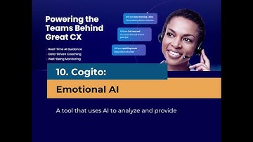 Top 10 AI writing assistants that are currently available for free