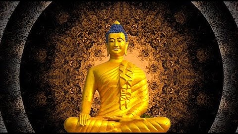 777Hz + 888Hz + 999Hz OPEN THE GATE OF ABUNDANCE, MIRACLES & WEALTH • MIRACLE FREQUENCY