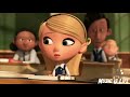 Maroon 5 ~ Girls like you [ Animation version ] Mp3 Song