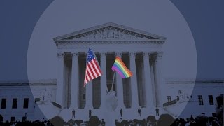 Can Religious Freedom and LGBT Rights Co-Exist?