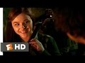 If I Stay - Today's the Best Day Scene (9/10) | Movieclips