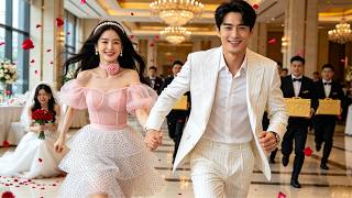 Celebrity Humiliated by My Gold-Digging Wife, I Married a Passing Beauty—She’s a CEO, My Ex Regrets! Wealth