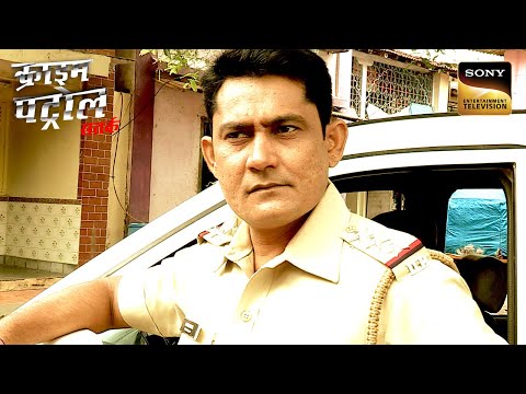 Welding वाले से Police को पता चली एक Cooked Up Story | Part - 1 | Crime Patrol | Inspector Series