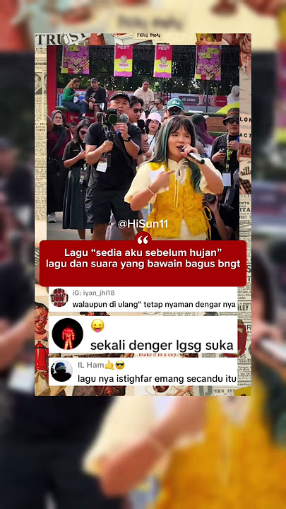 I'm really addicted to this song #mypreparationbeforetherain #idgitaf