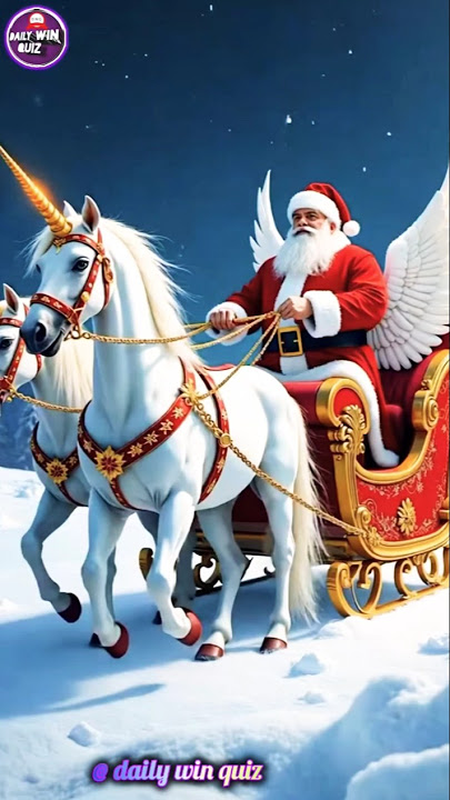 Santa Claus is coming to town😱🎅🎄 #santa #santaclaus #shorts #short #shortvideo