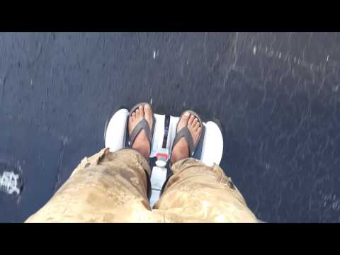 Segway Ninebot mini
