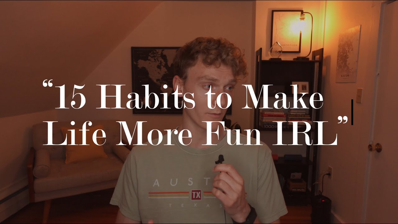 Trial video