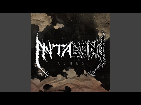 Antagony — A Killing