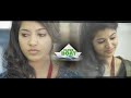 Paper Boat - Music Album | Anju Kurian | Navneeth Sundar | KKonnect Music