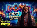 Rophnan Desse ሮፍናን ደሴ