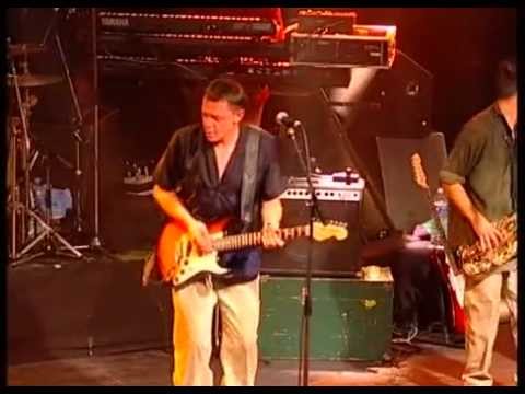 Live Show
