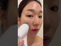 하루마무리는 딥클렌징으로🫶🏻#lumispa #lumispaio #nuskin #루미스파 #루미스파io #딥클렌징 #뉴스킨 #skincareroutine #skincaretips