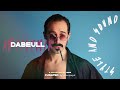 Dabeull  dj mix   volume 1  style and sound