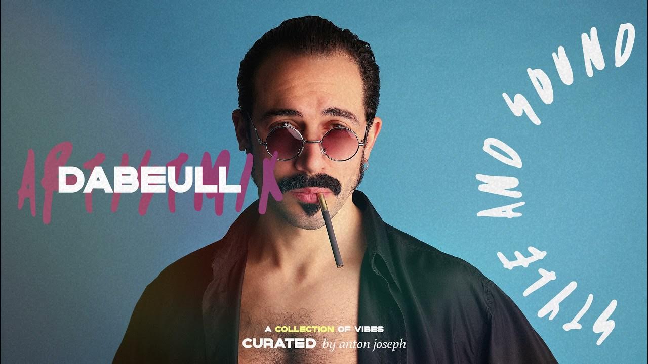 Dabeull DJ Mix | Volume 1 | Style and Sound Dabeull DJ Mix | Volume 1 | Style and Sound