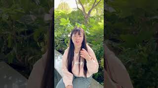 澳洲社交地图全解🌏|从Facebook到TikTok,一个视频全看懂澳洲社交生态!🇦🇺#澳大利亚 #澳洲市场 #海外社交媒体 #跨境电商 #品牌营销