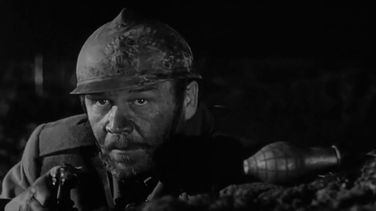 Joy Division - Day of the Lords